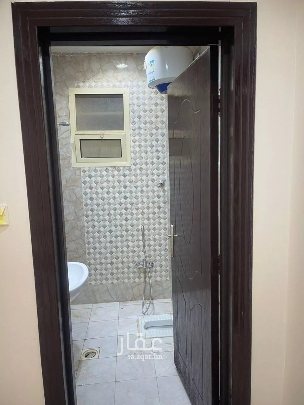 6 bedroom villa in Al Mahdiyyah, Riyadh 7