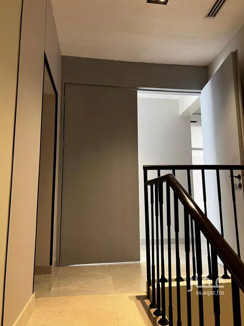 3 bedroom apartment in Al Narjis 4