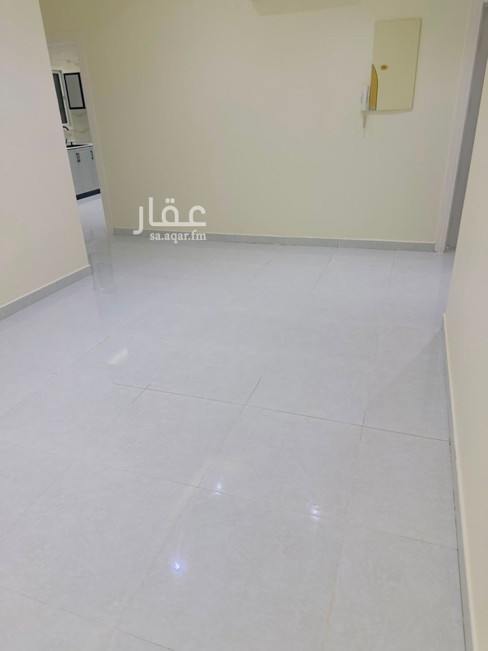 4 bedroom apartment in Al Mahdiyyah, Riyadh 6