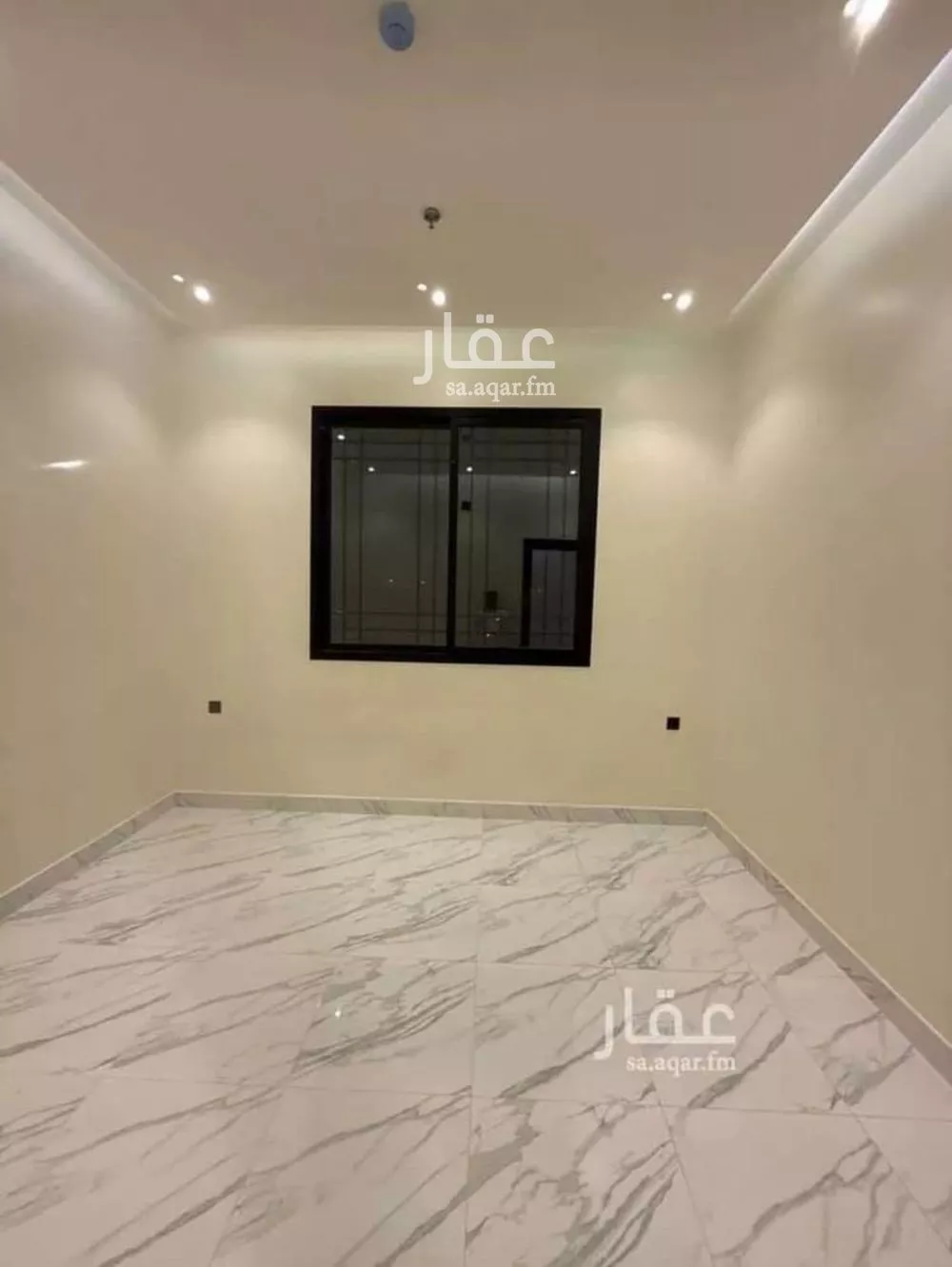 2 bedroom apartment in Dhahrat Laban, Riyadh 4