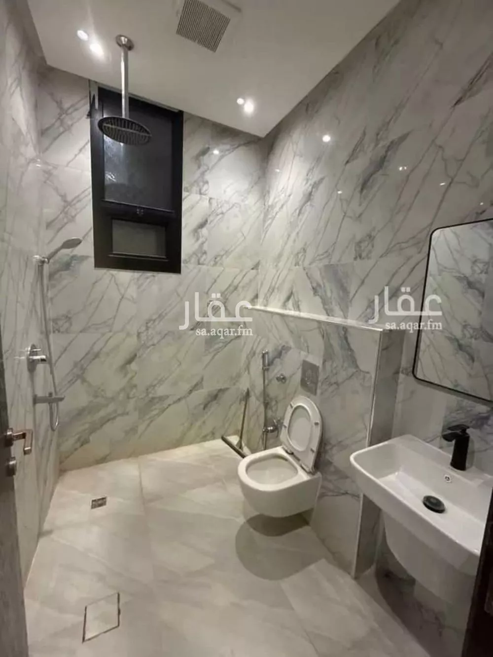 2 bedroom apartment in Dhahrat Laban, Riyadh 5
