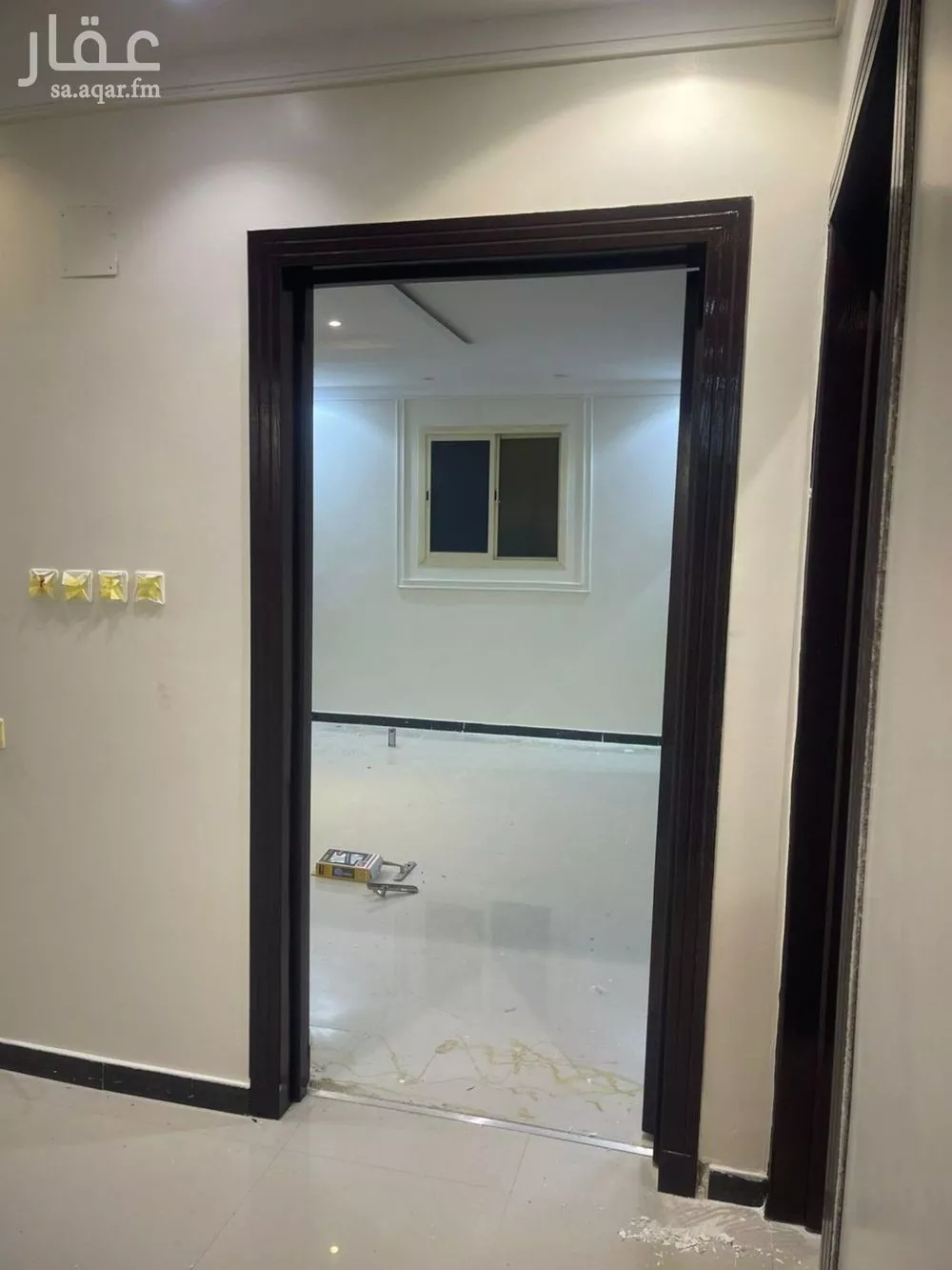 6 bedroom villa in Al Mahdiyyah, Riyadh 4