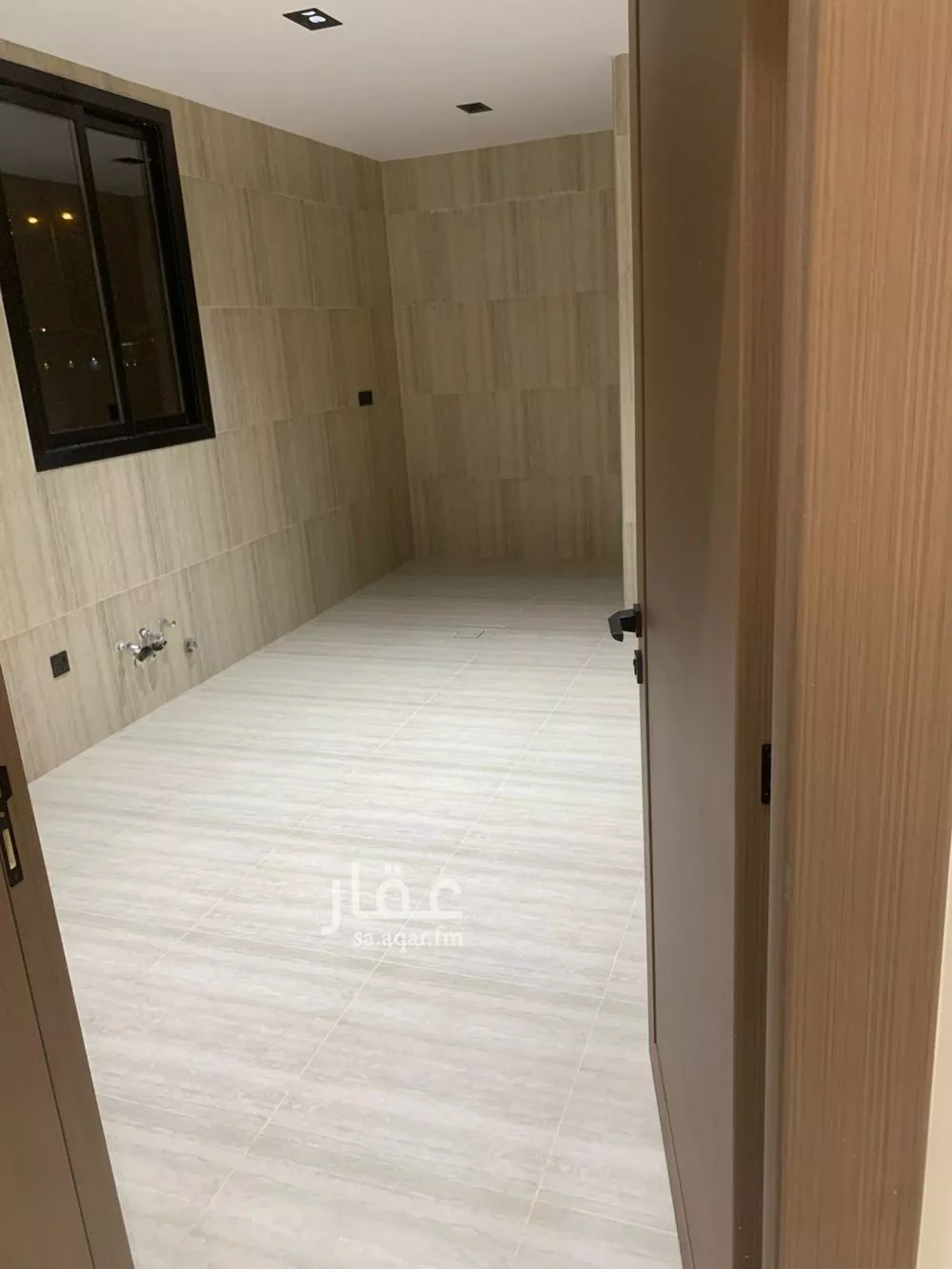 4 bedroom apartment in Al Mahdiyyah, Riyadh 7