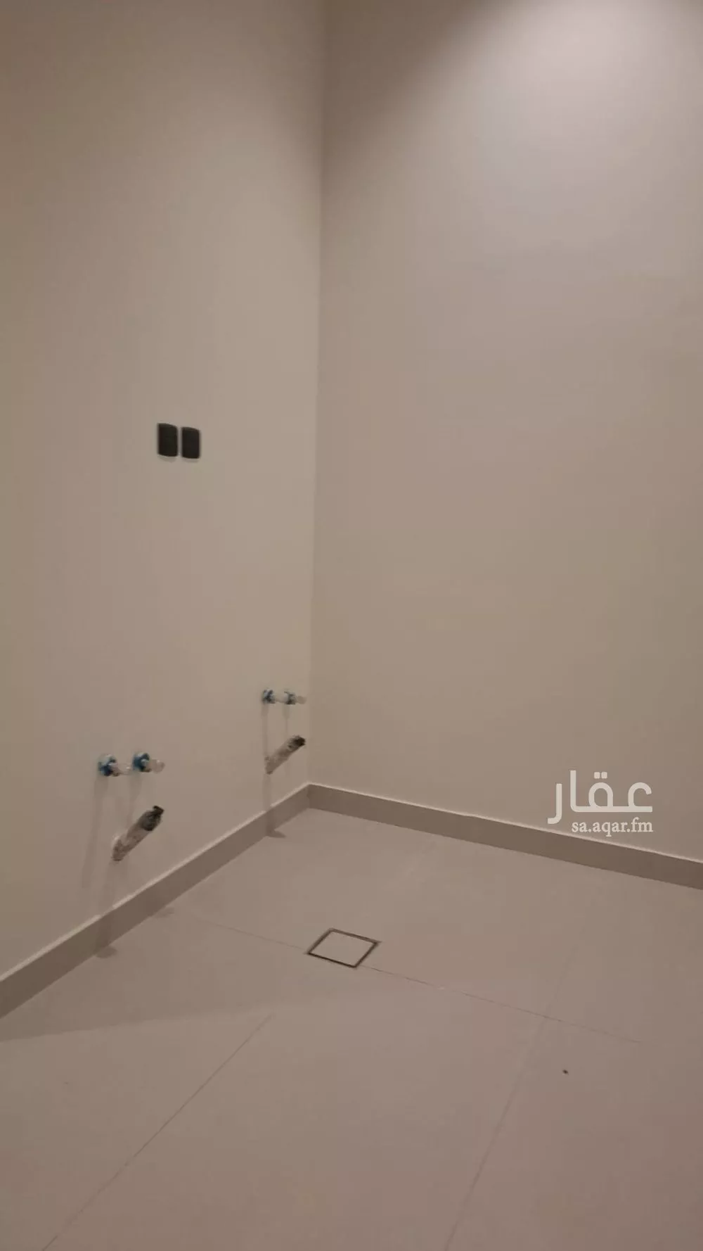 4 bedroom villa in Al Munsiyah, Riyadh 10