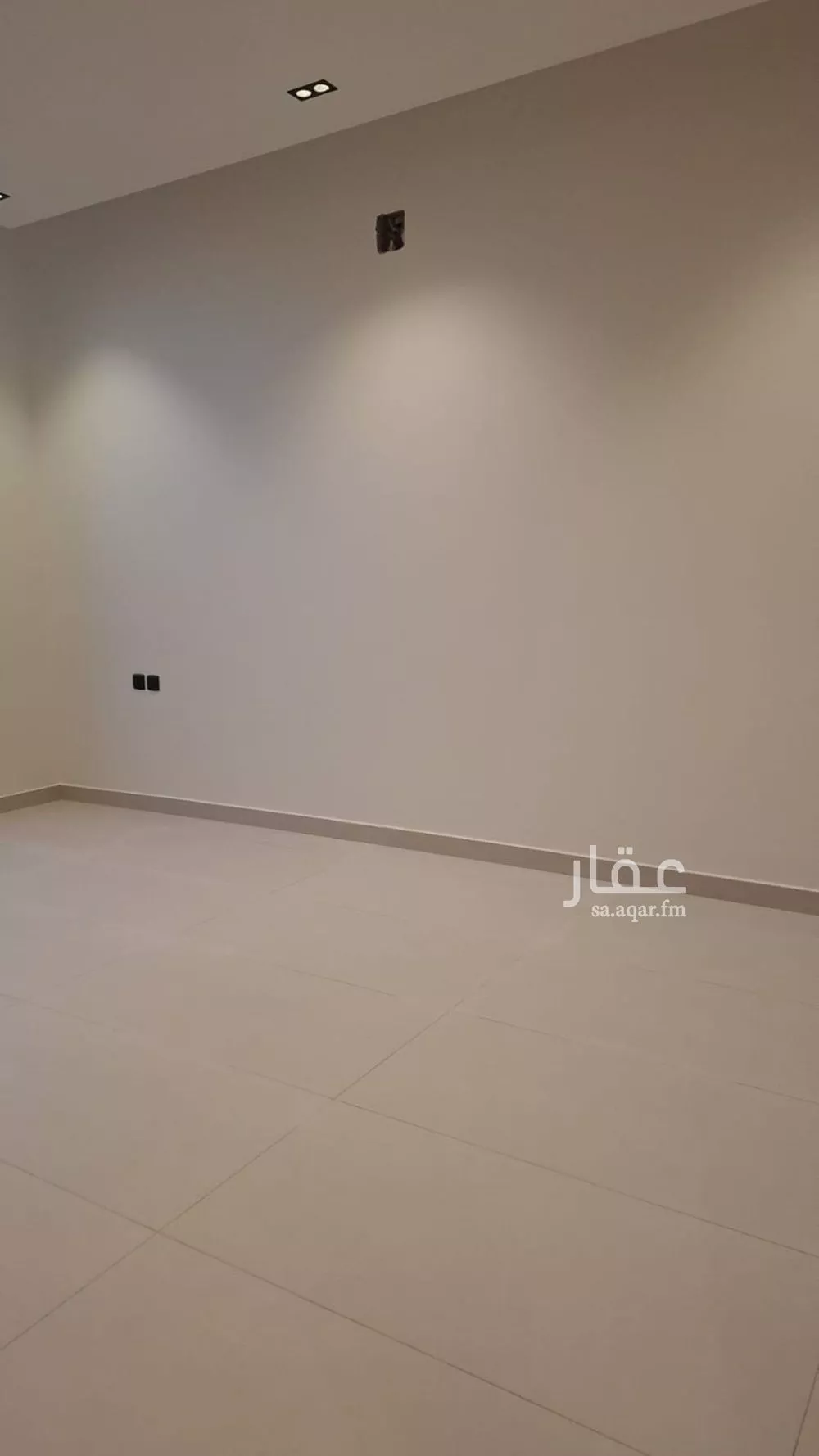 4 bedroom villa in Al Munsiyah, Riyadh 12