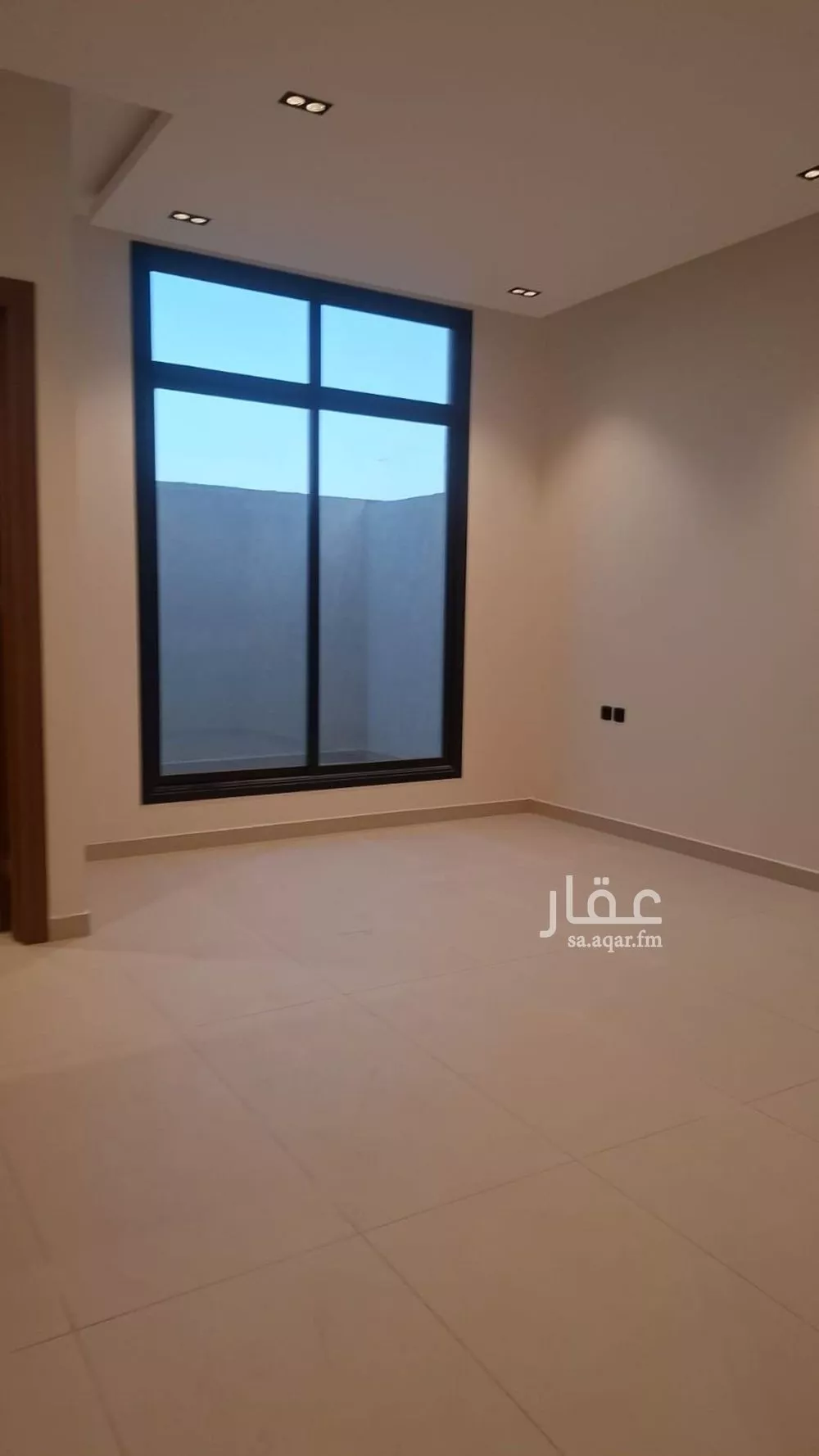 4 bedroom villa in Al Munsiyah, Riyadh 14