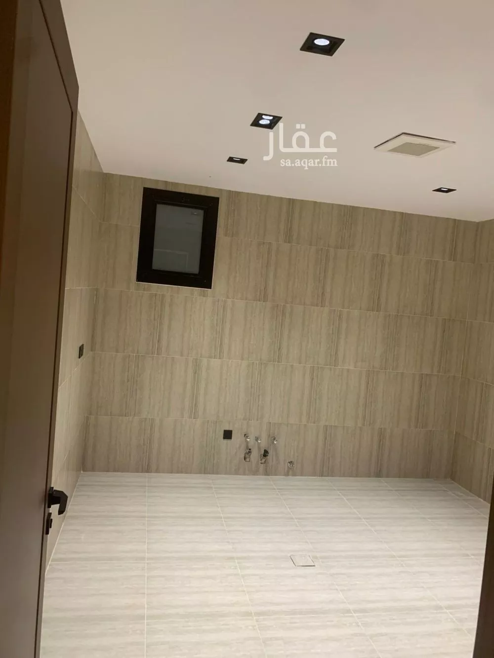 4 bedroom apartment in Al Mahdiyyah, Riyadh 4