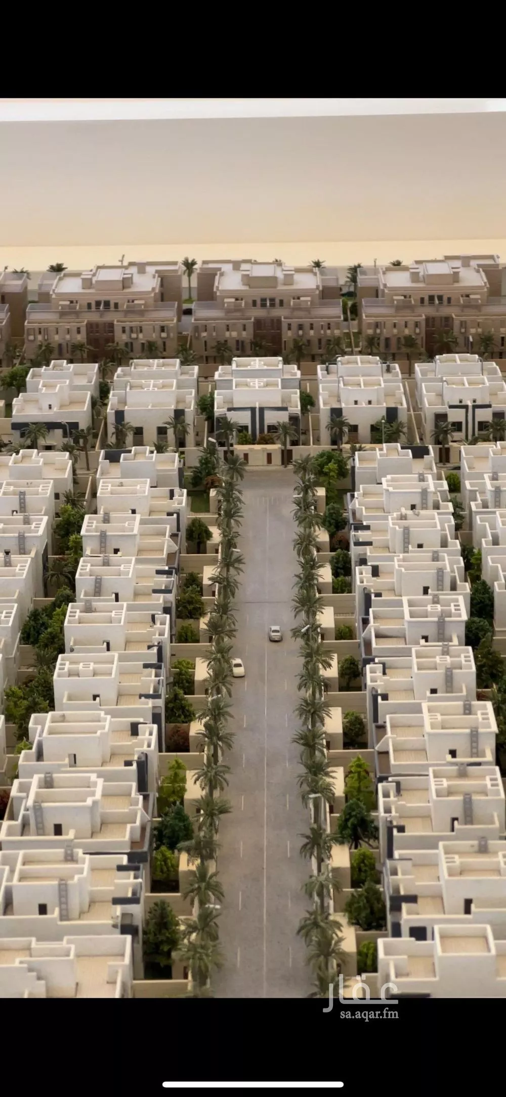 7 bedroom villa in Al Munsiyah 2