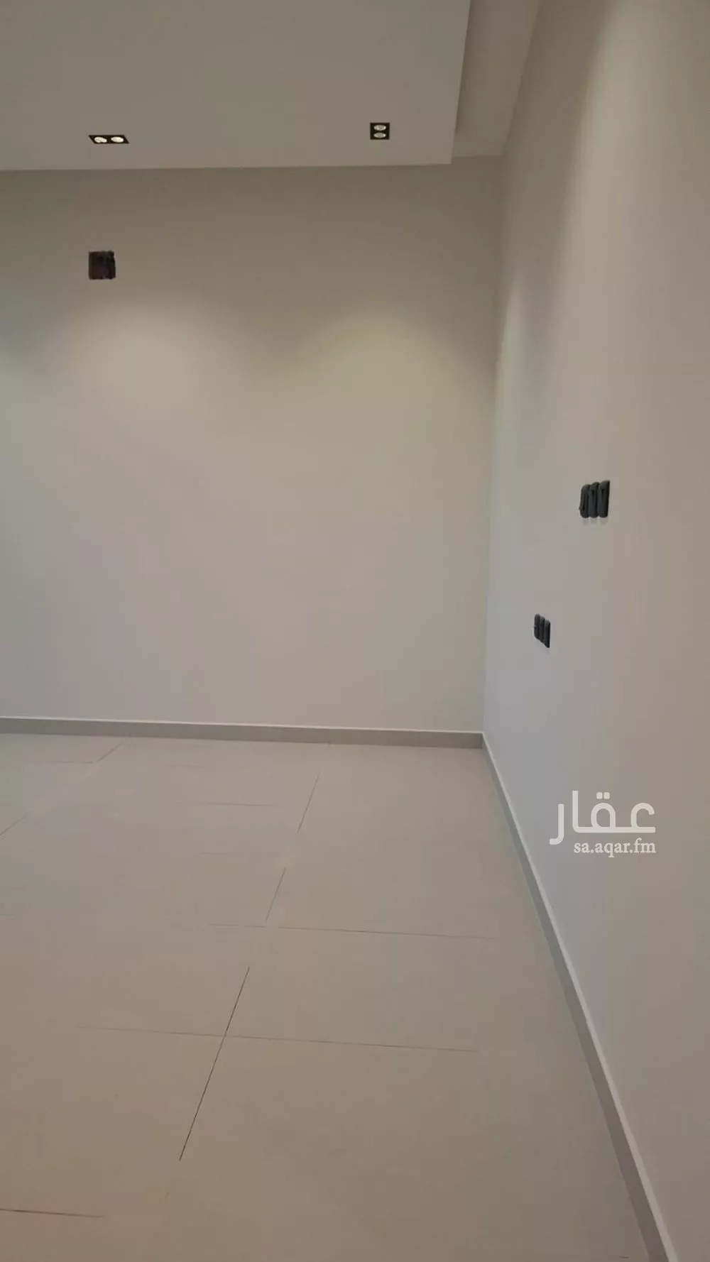 4 bedroom villa in Al Munsiyah, Riyadh 8