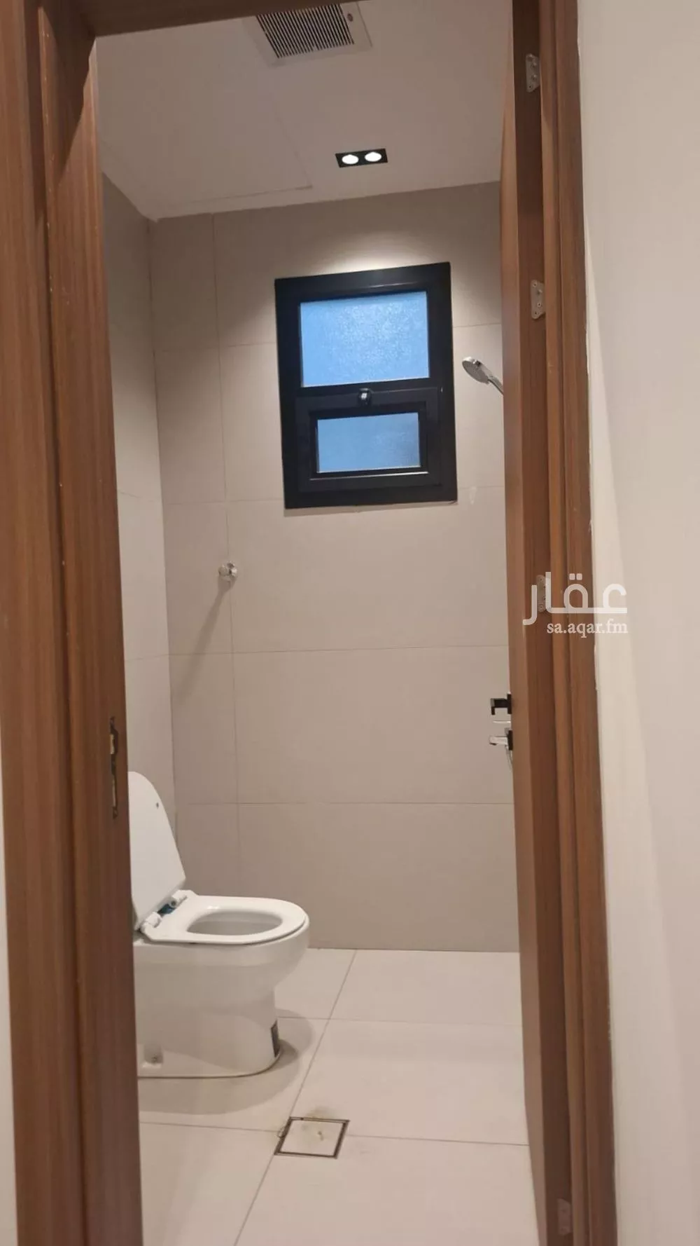 4 bedroom villa in Al Munsiyah, Riyadh 15