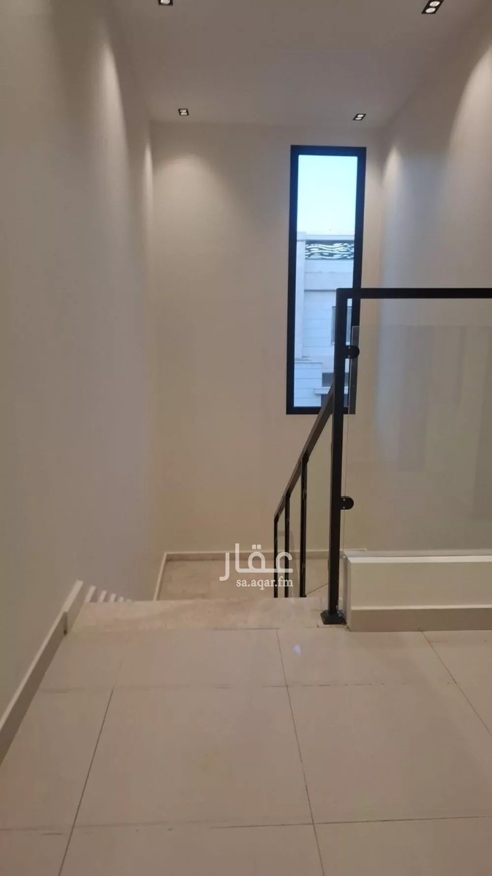 4 bedroom villa in Al Munsiyah, Riyadh 17