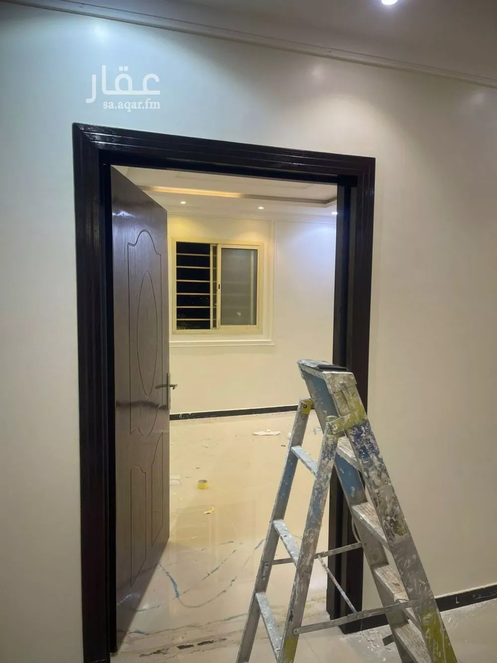 6 bedroom villa in Al Mahdiyyah, Riyadh 5