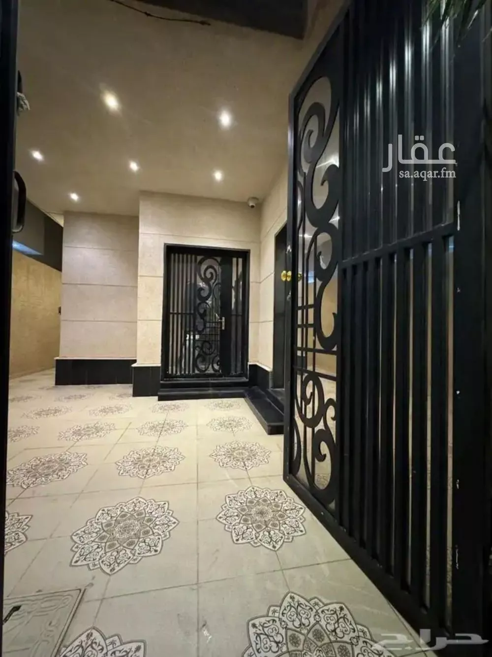 7 bedroom villa in Al Munsiyah, Riyadh 4