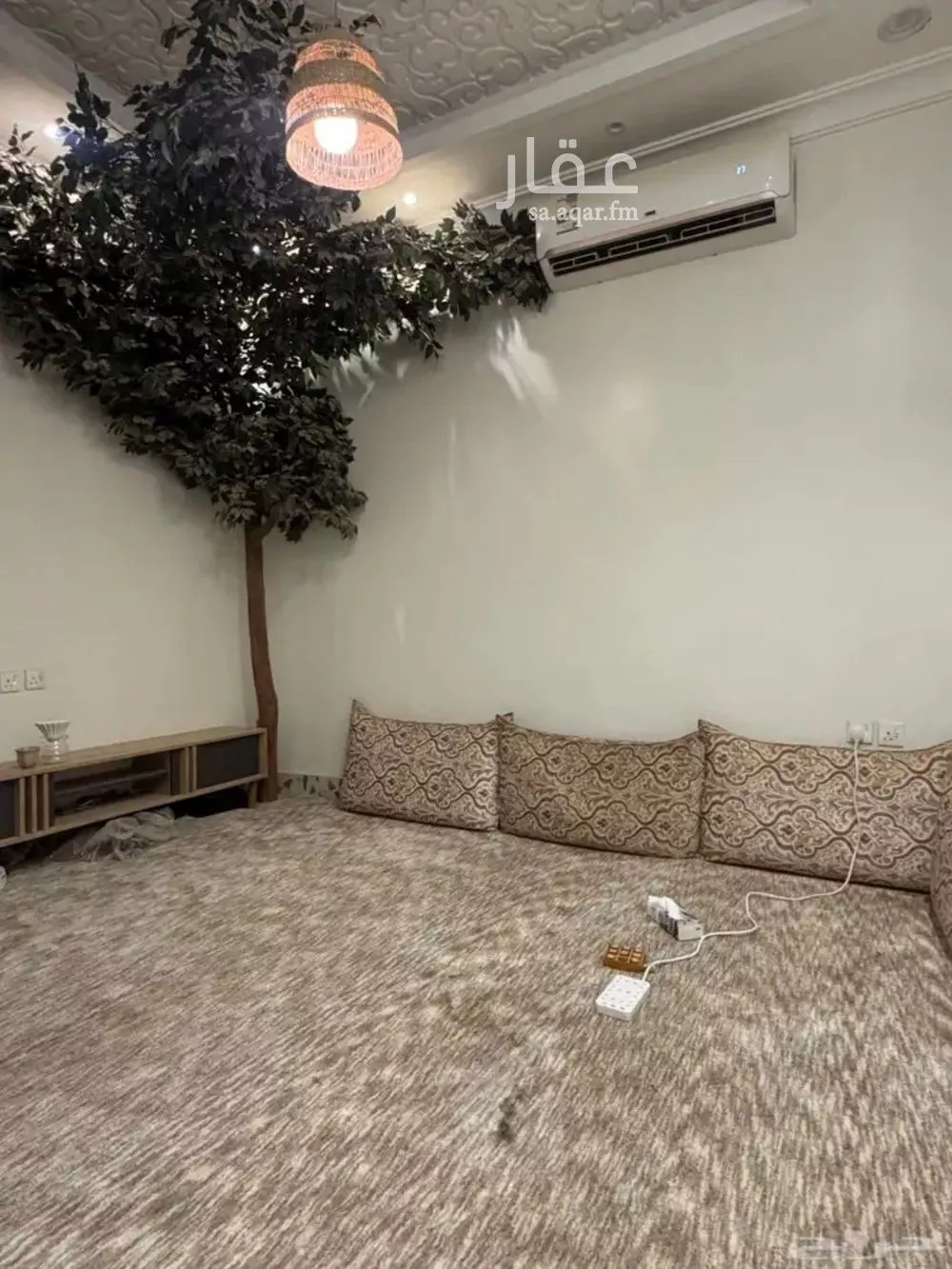 7 bedroom villa in Al Munsiyah, Riyadh 9