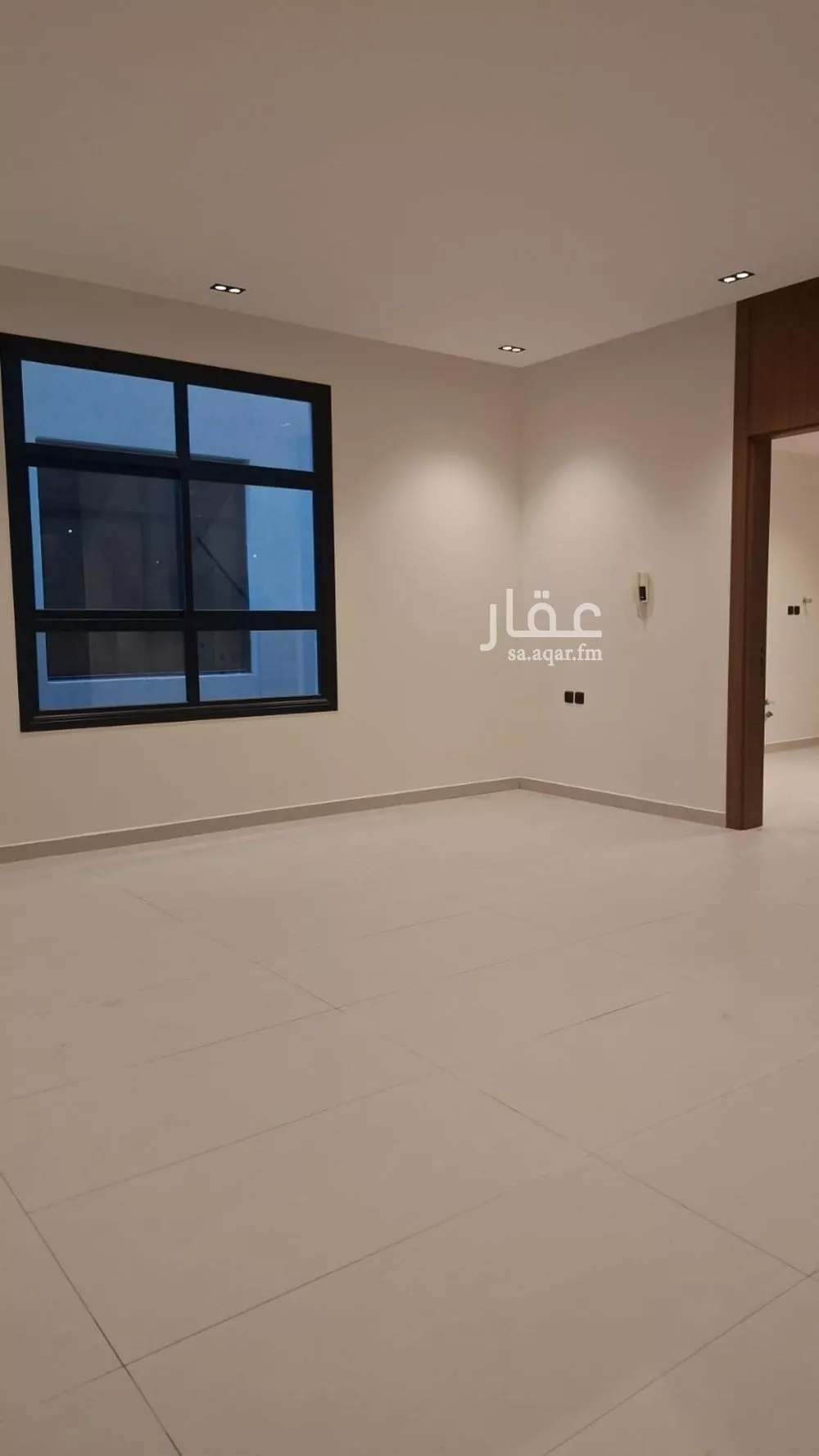 4 bedroom villa in Al Munsiyah, Riyadh 4
