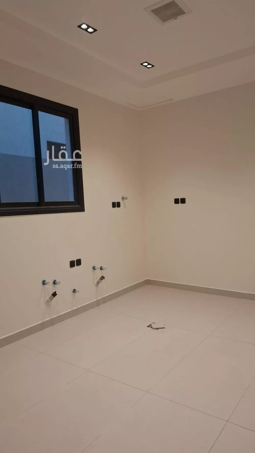 4 bedroom villa in Al Munsiyah, Riyadh 6