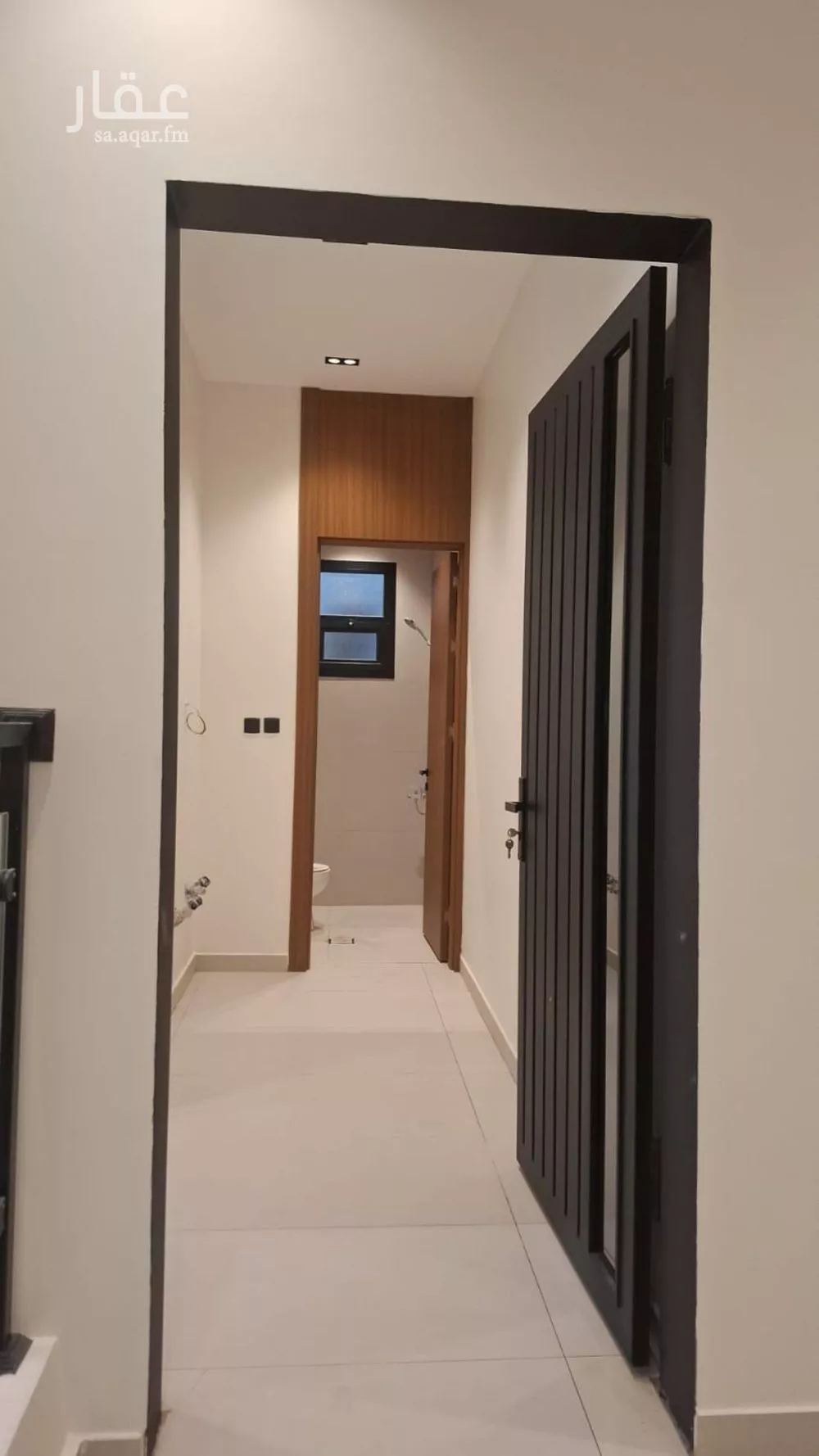 4 bedroom villa in Al Munsiyah, Riyadh 13