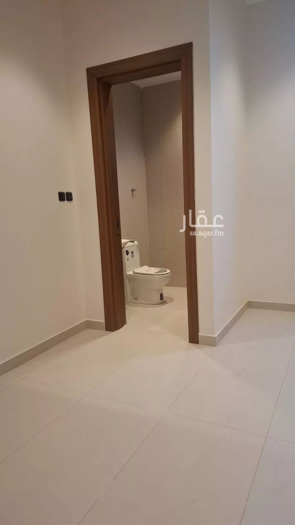 4 bedroom villa in Al Munsiyah, Riyadh 16