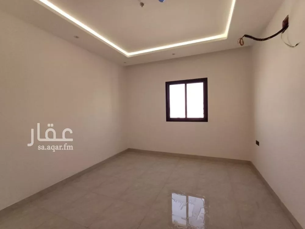 شقة 3 غرف في الرمال، الرياض 8