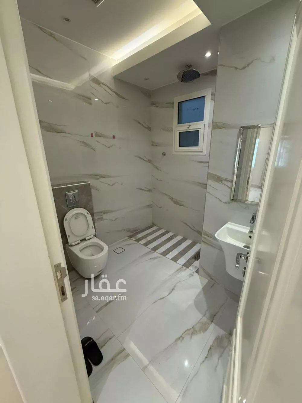 3 bedroom apartment in Al Narjis 4