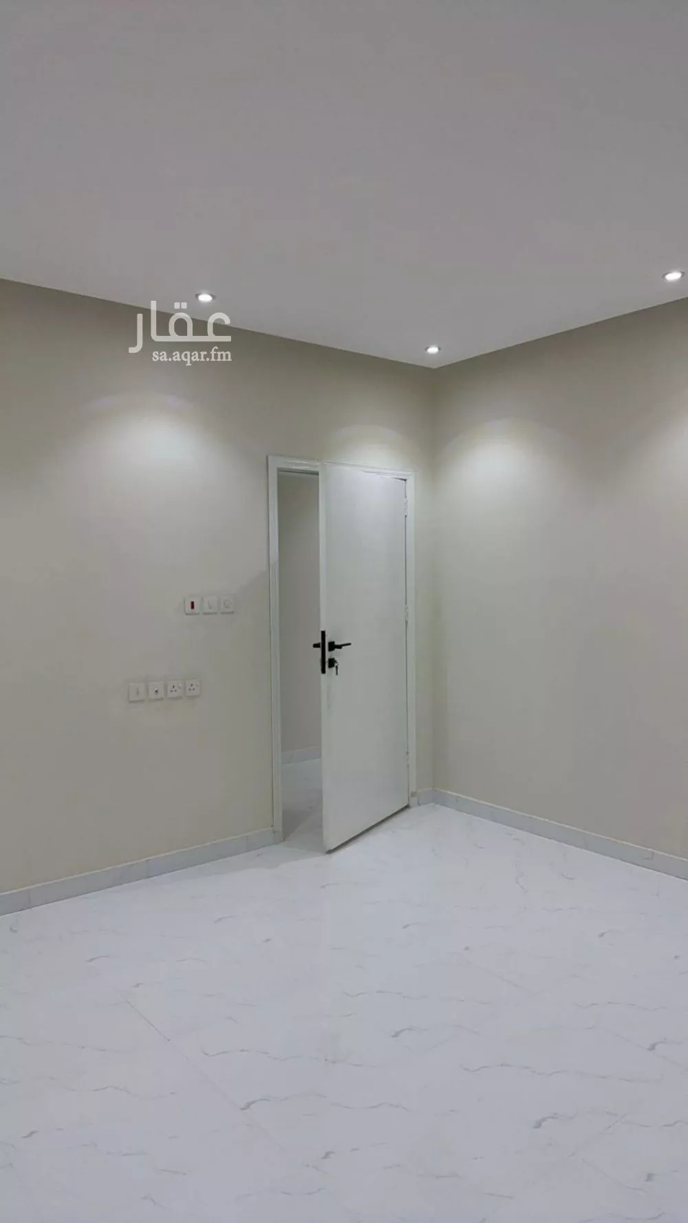 3 bedroom apartment in Al Rimal 5