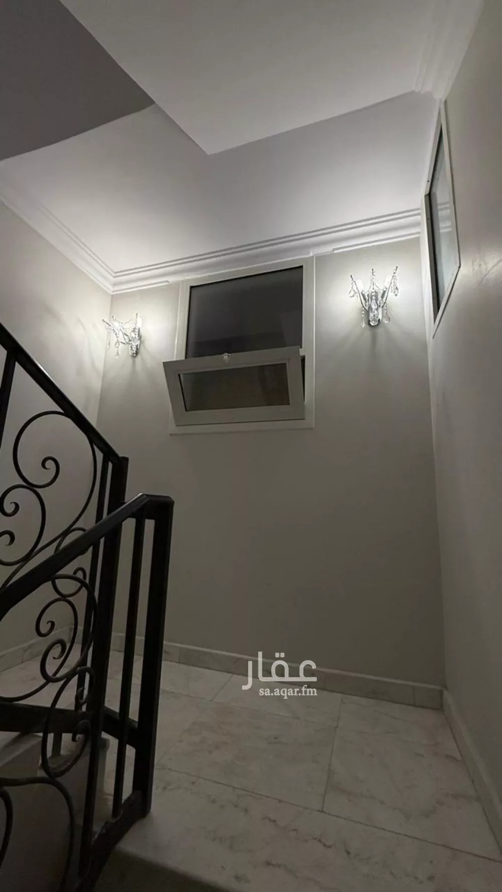 4 bedroom floor in Al Yasmin 3