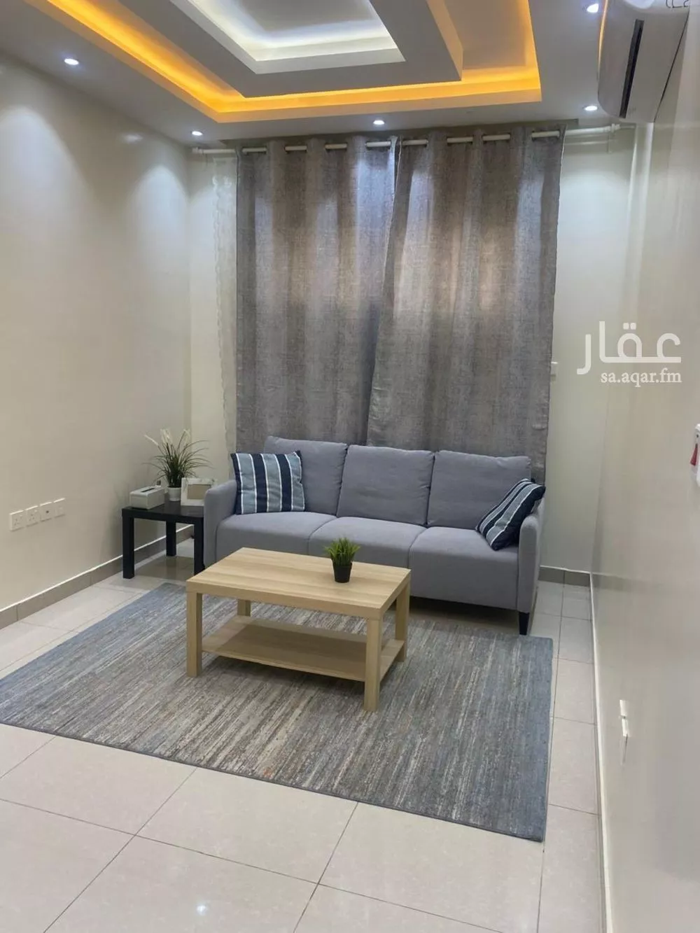 2 bedroom apartment in Al Yasmin, Riyadh 4