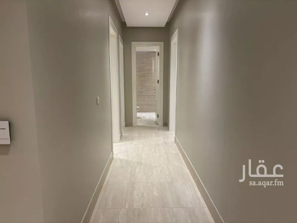 3 bedroom apartment in Al Yasmin 2