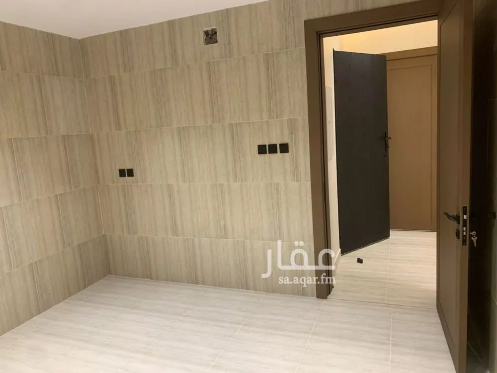4 bedroom apartment in Al Mahdiyyah, Riyadh 11