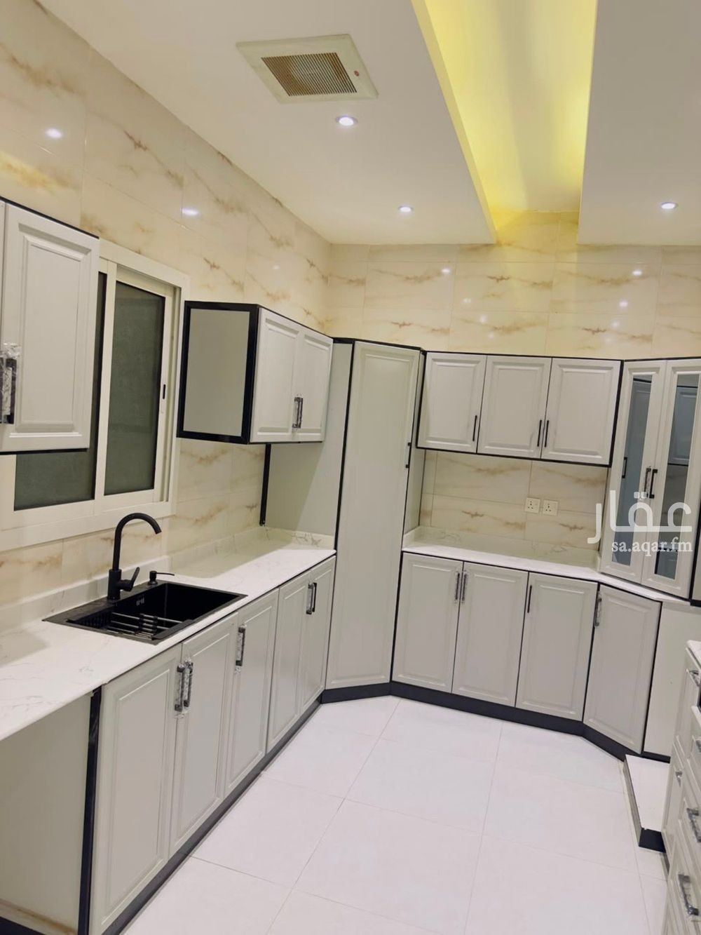 4 bedroom apartment in Al Mahdiyyah, Riyadh 7