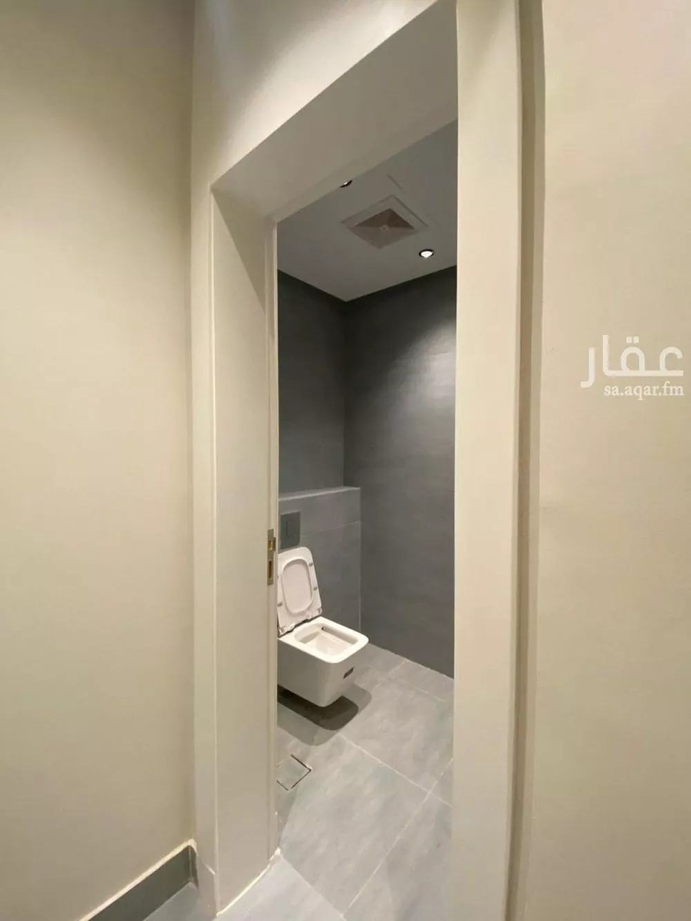 شقة 3 غرف في الرمال 3