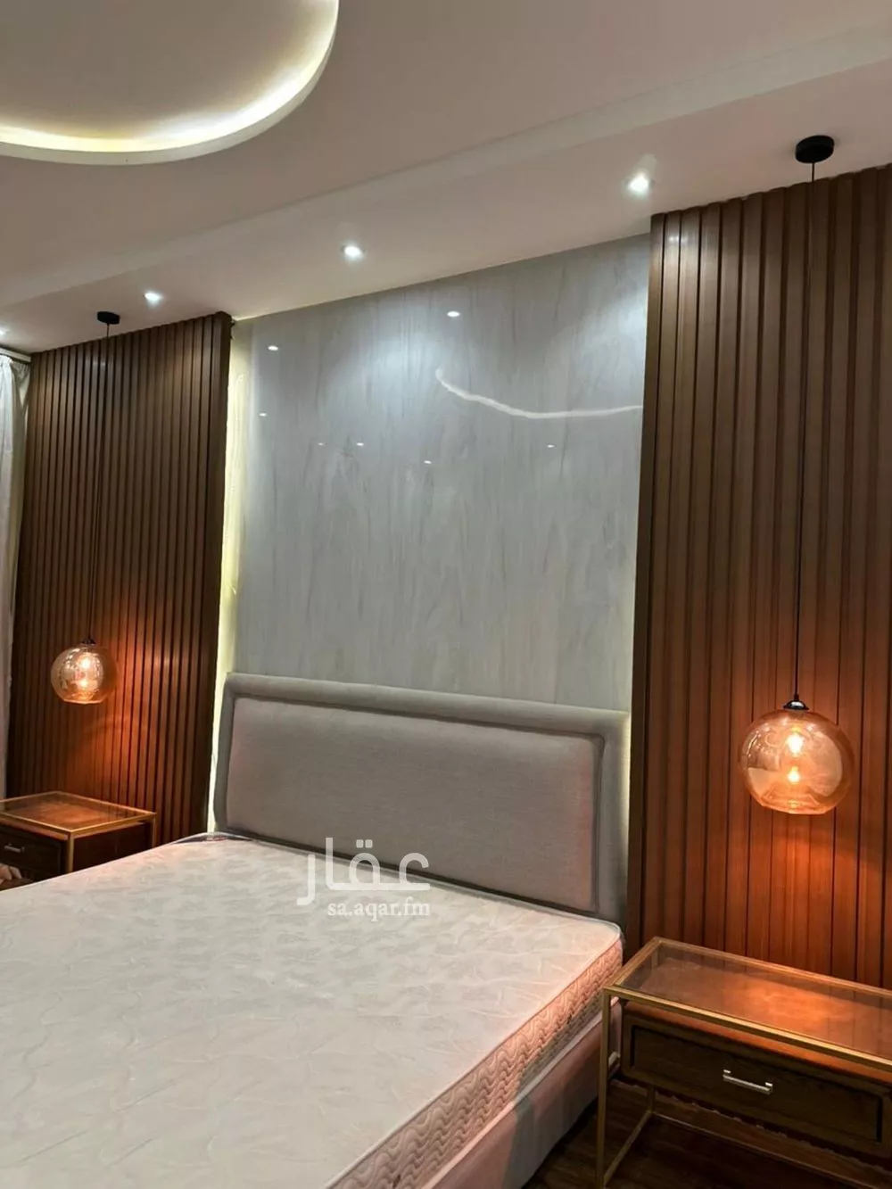 4 bedroom villa in Al Aridh 3