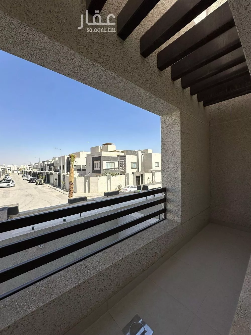 7 bedroom villa in Al Munsiyah 5