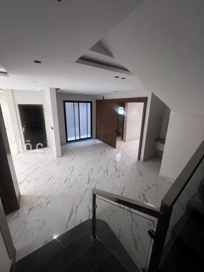 فيلا 6 غرف في الجنادرية 2