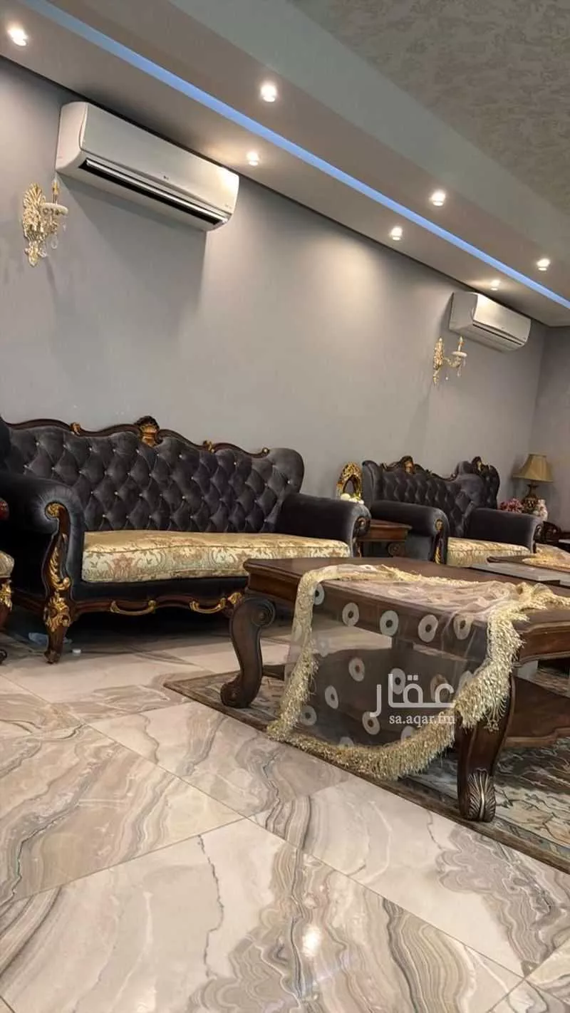 12 bedroom villa in Ulaishah, Riyadh 13