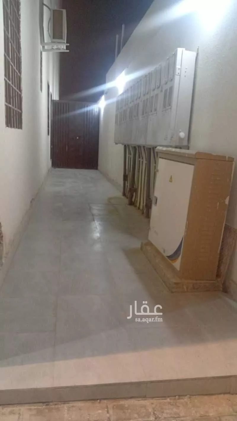 3 bedroom apartment in Dirab, Riyadh 5