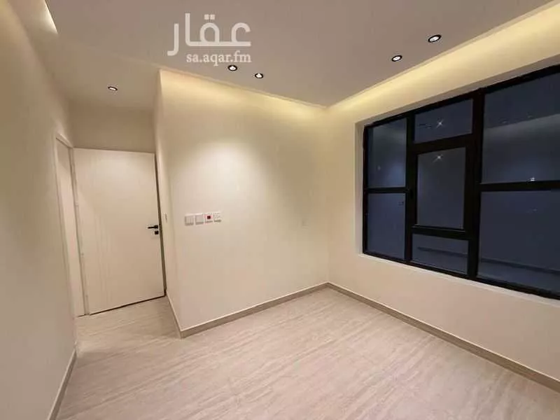 3 bedroom apartment in Dirab, Riyadh 14