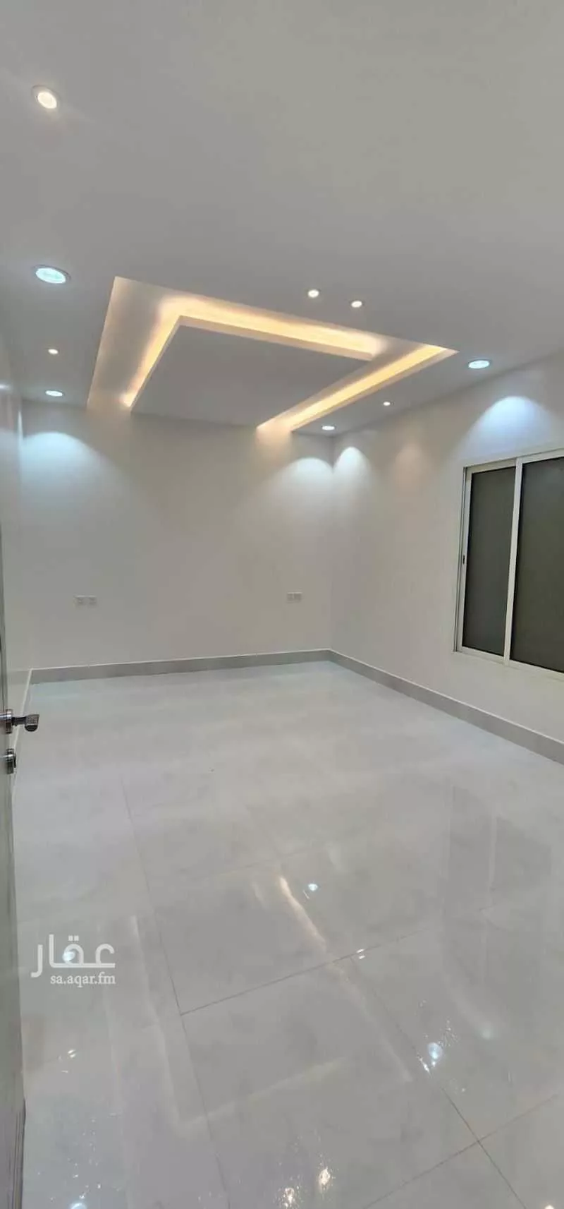 شقة 3 غرف في ظهرة نمار 3