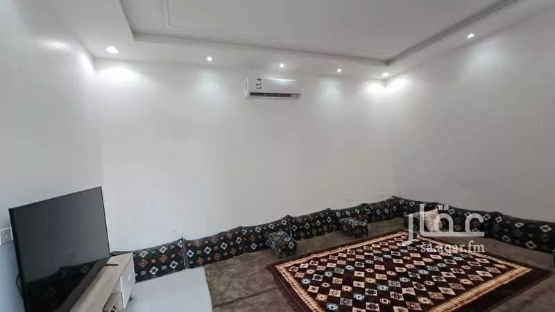 فيلا 10 غرف في ظهرة نمار 5