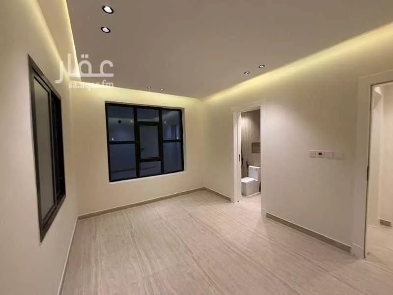 3 bedroom apartment in Dirab, Riyadh 12