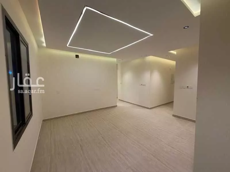 3 bedroom apartment in Dirab, Riyadh 4