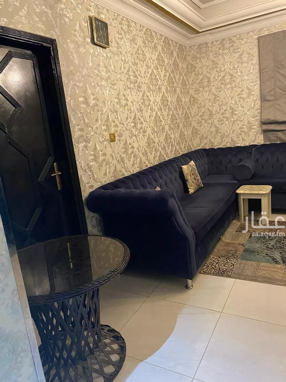 12 bedroom villa in Ulaishah, Riyadh 6