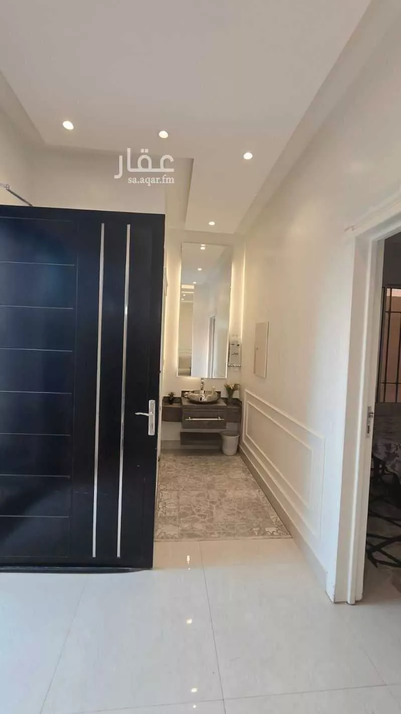 فيلا 10 غرف في ظهرة نمار 3