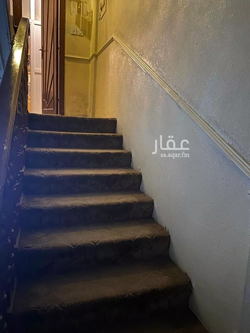 12 bedroom villa in Ulaishah, Riyadh 7