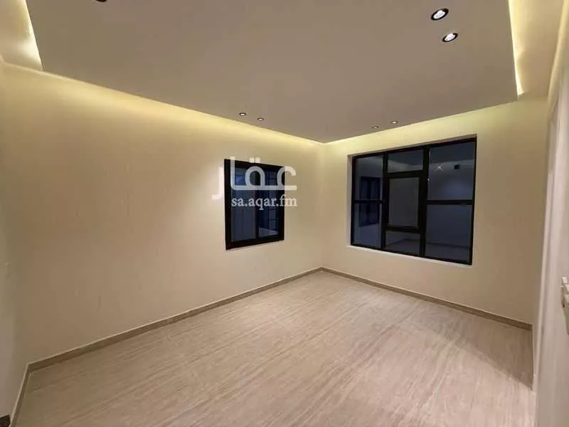 3 bedroom apartment in Dirab, Riyadh 10