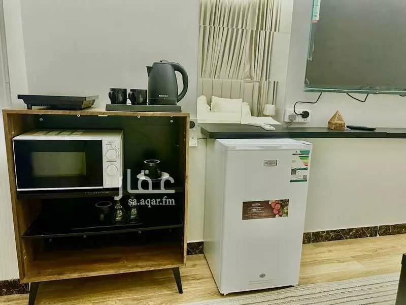 1 bedroom apartment in Al Rimal 2