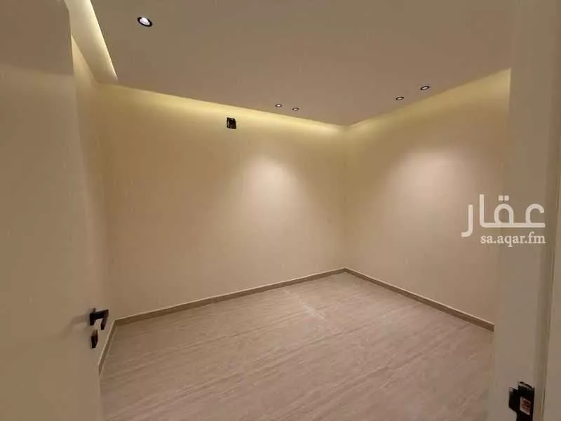 3 bedroom apartment in Dirab, Riyadh 7