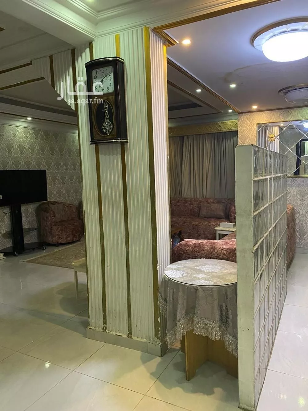 12 bedroom villa in Ulaishah, Riyadh 4