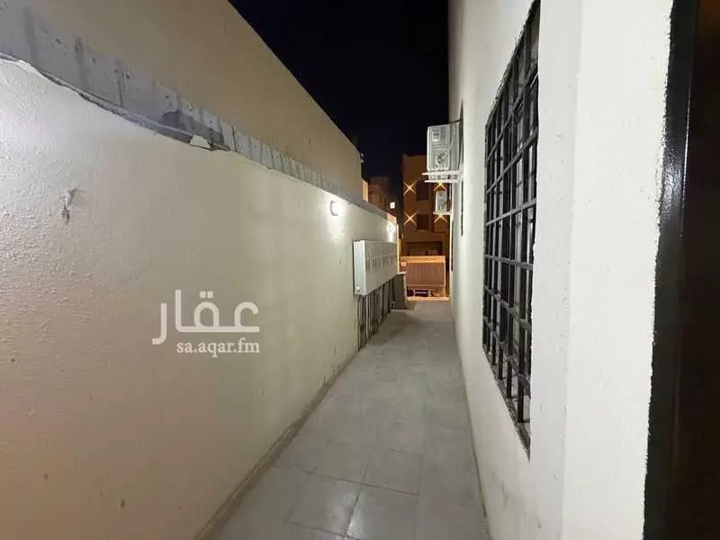 3 bedroom apartment in Dirab, Riyadh 11