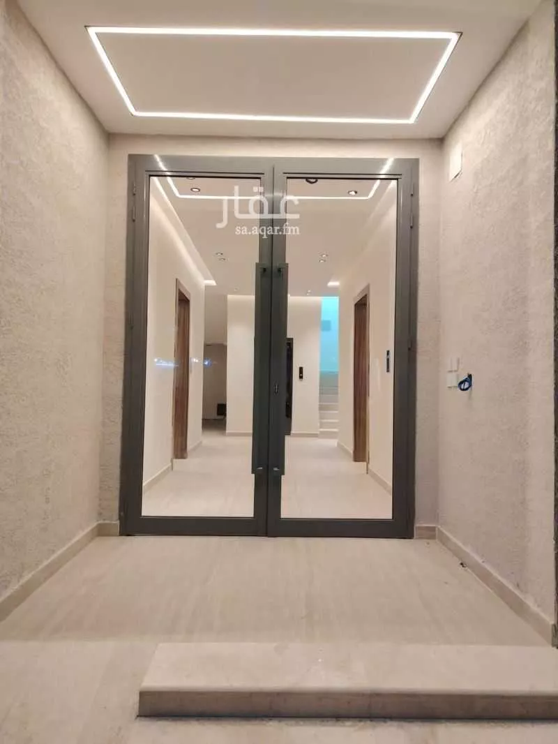 3 bedroom apartment in Dirab, Riyadh 9